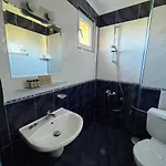 Maison d'hôtes Satmar Lozenets