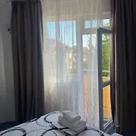 Satmar Maison d'hôtes