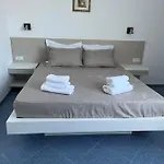 Satmar Maison d'hôtes Lozenets