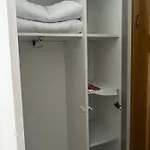 Satmar Maison d'hôtes Lozenets