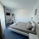 Satmar Maison d'hôtes