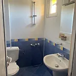 Satmar Maison d'hôtes 3*
