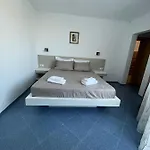 Maison d'hôtes Satmar Lozenets