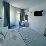 Maison d'hôtes Satmar