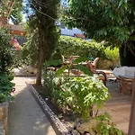 Maison d'hôtes Satmar