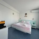 Maison d'hôtes Satmar