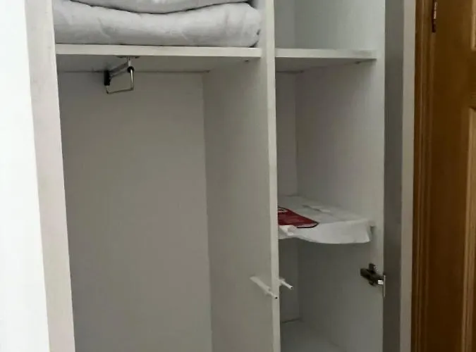 Satmar Къща за гости Лозенец