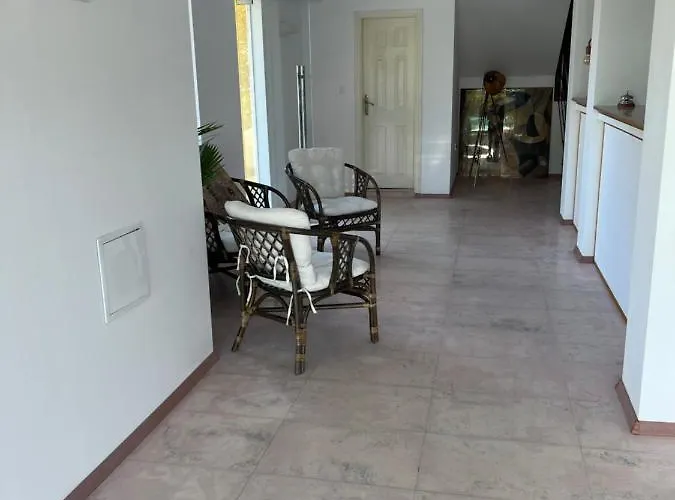 Satmar Лозенец