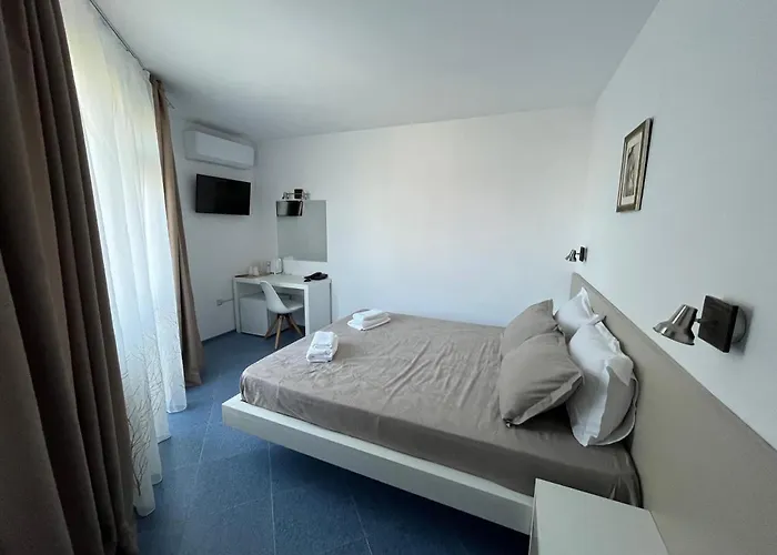 Satmar Къща за гости