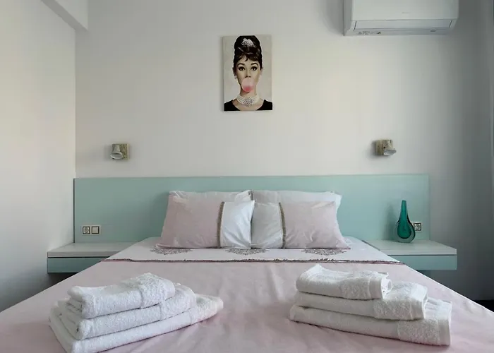 Satmar Лозенец